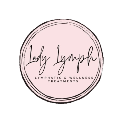 Lady Lymph