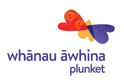 Plunket Home Help Service (Otago)