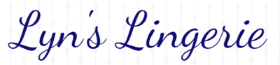 Lyn's Lingerie