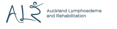 Auckland Lymphoedema and Rehabilitation