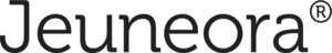 Jeuneora