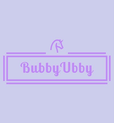 BubbyUbby