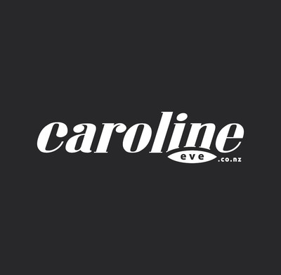 Caroline Eve