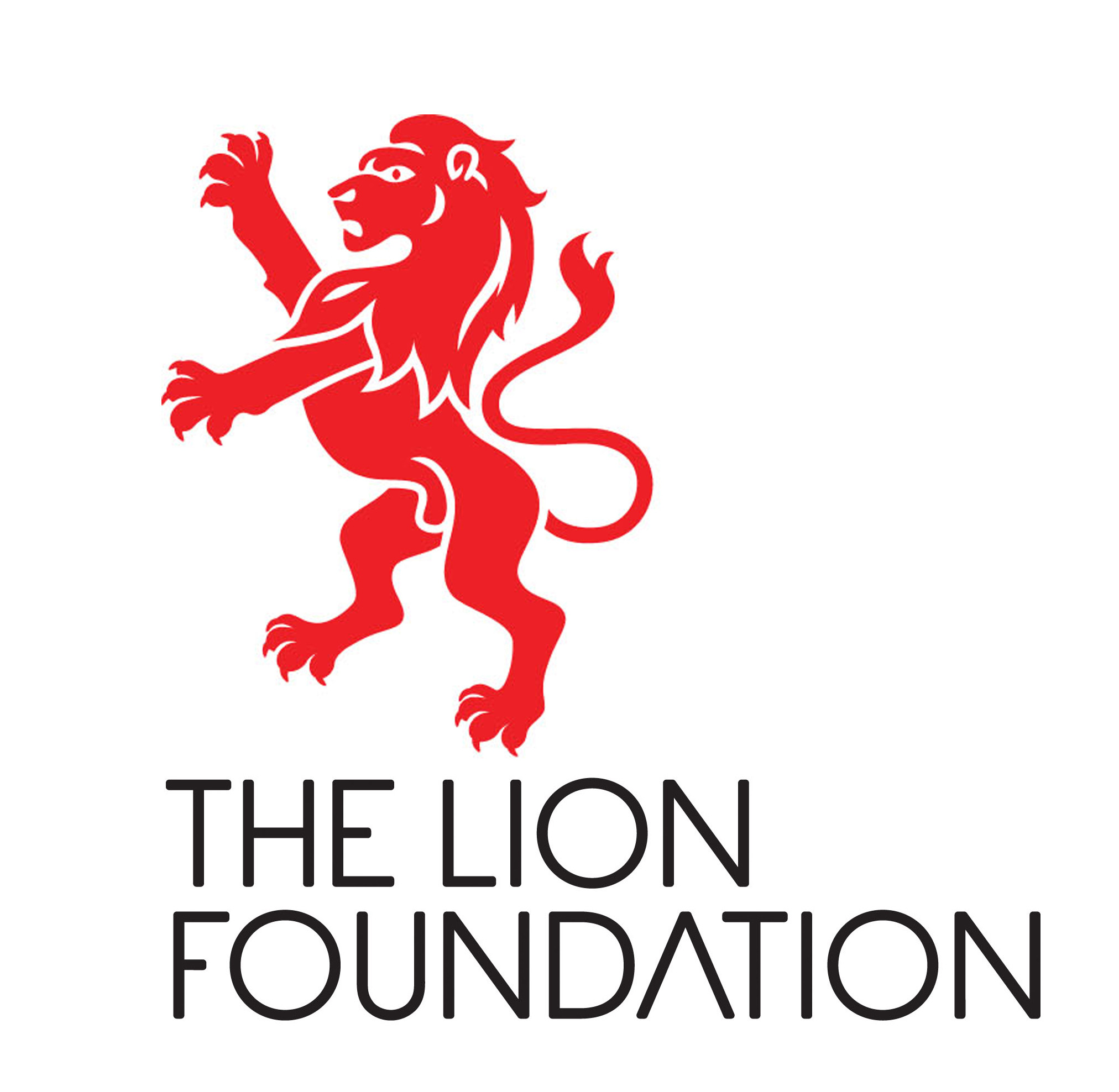 LF-Logo.jpg