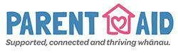 Parent Aid North West