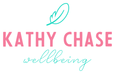 Kathy Chase Wellbeing