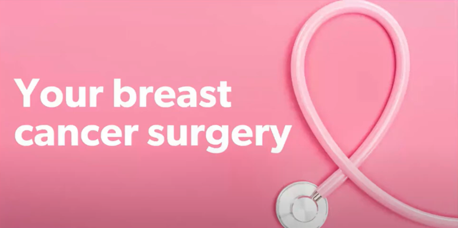 BreastCancerSurgery.png