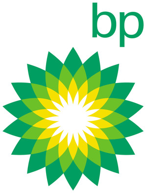 BP