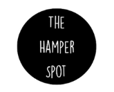 The Hamper Spot