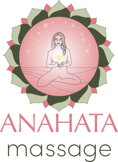 Anahata Massage