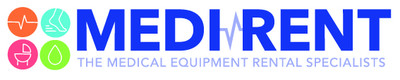 Lymphoedema Compression Pumps by Medi-Rent