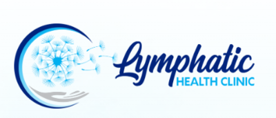 Lymphatic Health Clinic