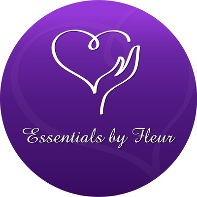Essentials by Fleur