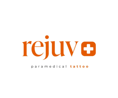 Rejuv Skin & Laser Clinic