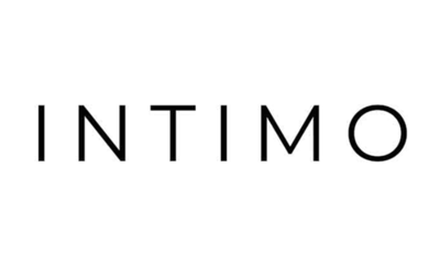 INTIMO Lingerie & Livewear
