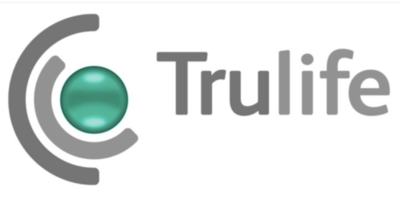 Pure Breast Care NZ