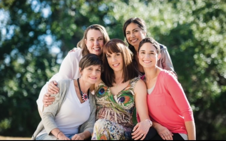 Pure Breast Care NZ