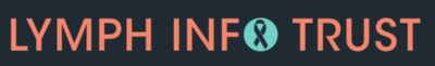 Lymph Info Trust