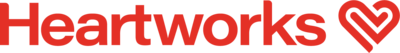 HeartWorks