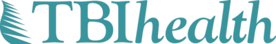 TBI Health