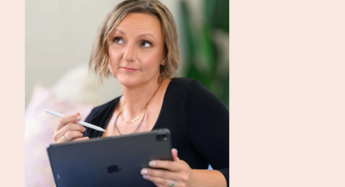 New advice issued to women about Covid-19 vaccinations and mammograms