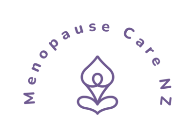 Menopause Care NZ