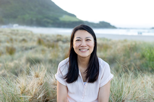 New advice issued to women about Covid-19 vaccinations and mammograms