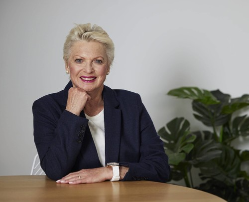 New advice issued to women about Covid-19 vaccinations and mammograms