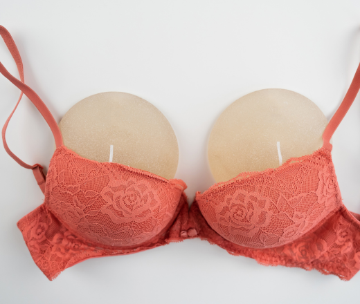 Breast reconstruction: what you need to know