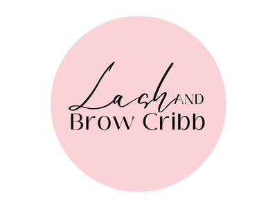 Lash and Brow Cribb