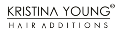 Kristina Young Hair Additions