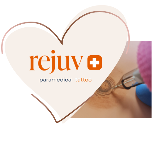 Rejuv Skin & Laser Clinic