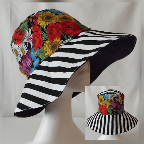 New advice issued to women about Covid-19 vaccinations and mammograms