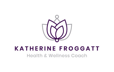 Katherine Froggatt: Cancer Coaching