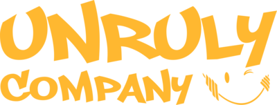 Unruly Company