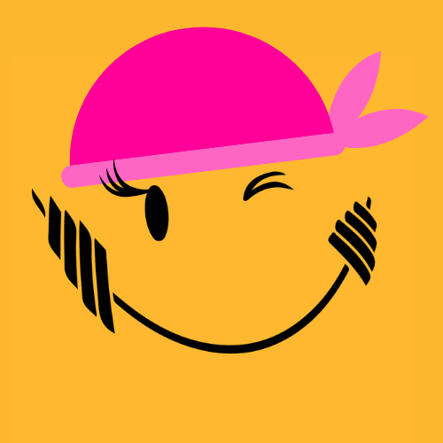 New advice issued to women about Covid-19 vaccinations and mammograms