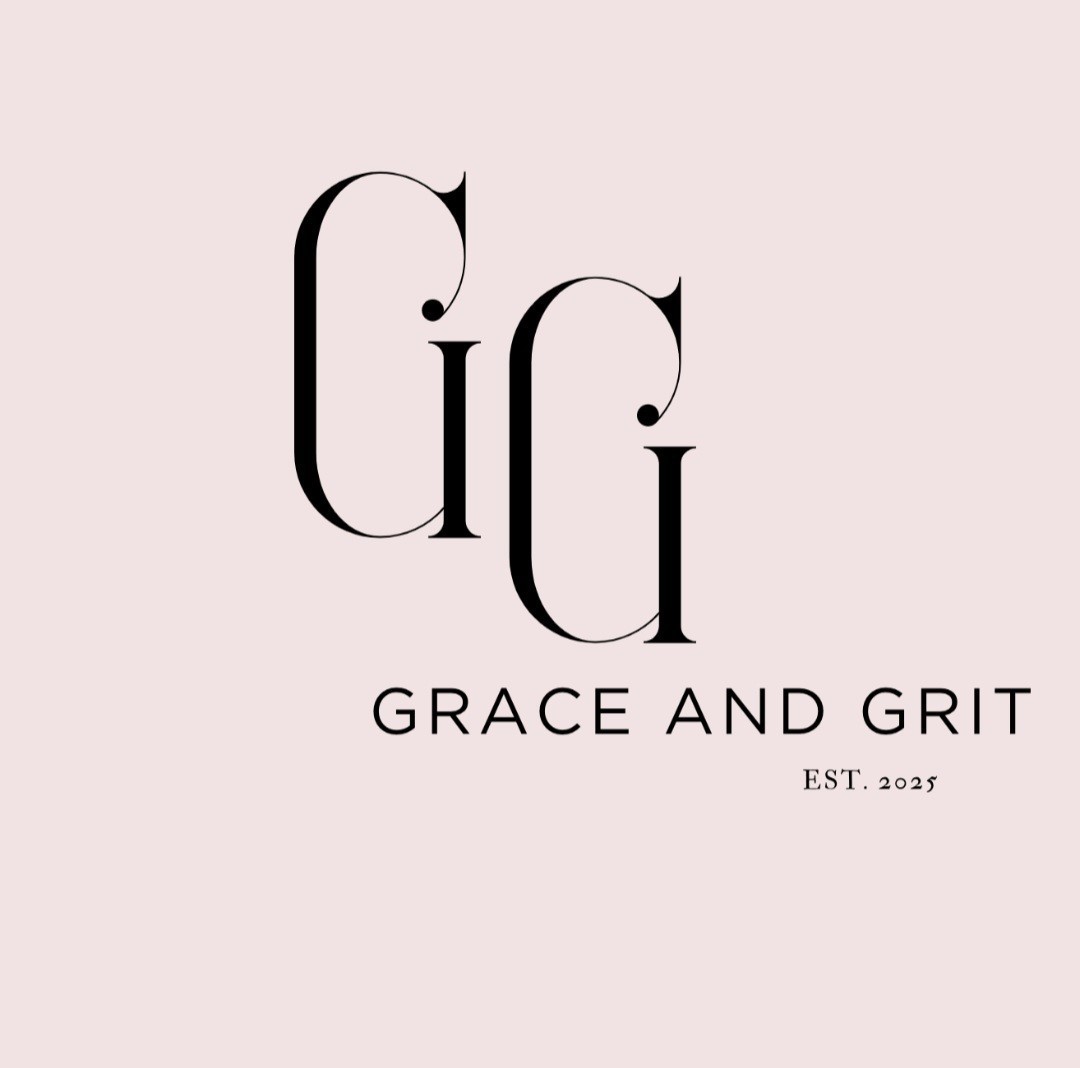 Grace & Grit - Paramedical Tattooing