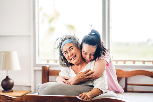 New advice issued to women about Covid-19 vaccinations and mammograms