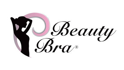 Esther Rokk UnderFashions