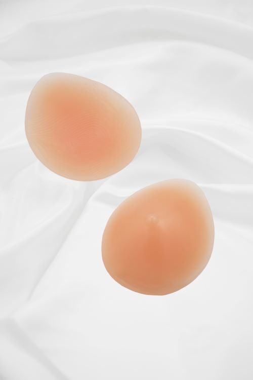 New advice issued to women about Covid-19 vaccinations and mammograms