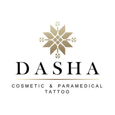 Dasha | Cosmetic & Medical Tattoo