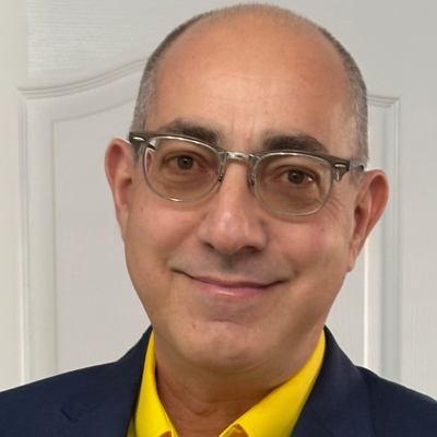 Profile photo for 106959