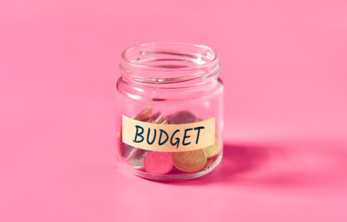 Budget 2026 keeps Pharmac afloat, but leaves breast cancer patients waiting