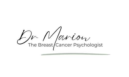 New advice issued to women about Covid-19 vaccinations and mammograms