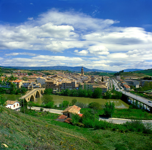 Join us in Spain for our 2019 Pink Ribbon El Camino Trek