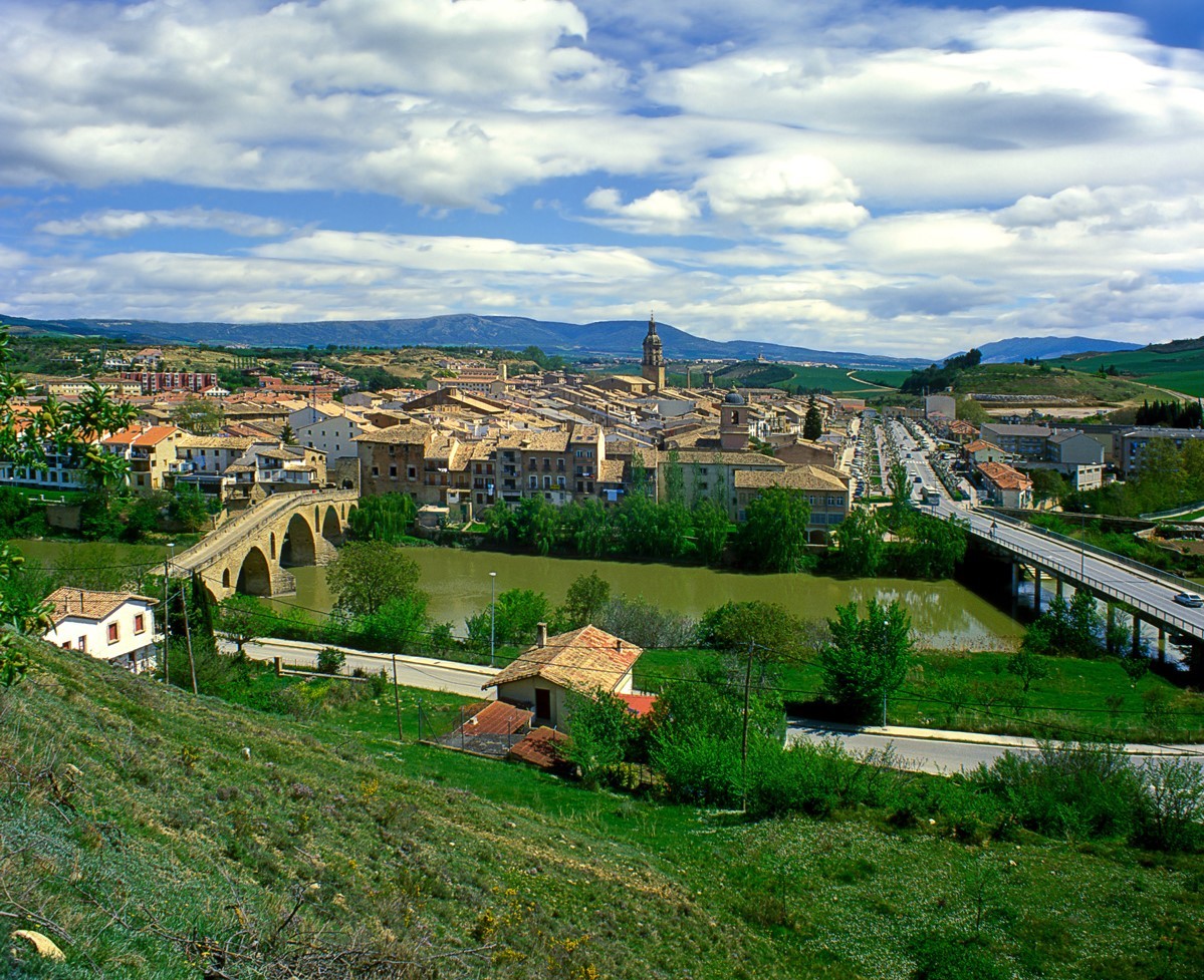 Join us in Spain for our 2019 Pink Ribbon El Camino Trek