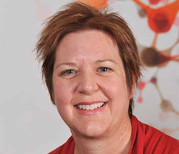 Professor Sarah Young - University of Otago