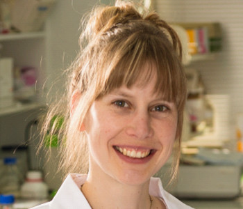 Dr Vanessa Lattimore - Familial Breast Cancer study at the University of Otago