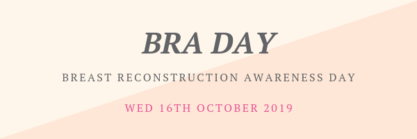 Breast Reconstruction Education Evening (Auckland)