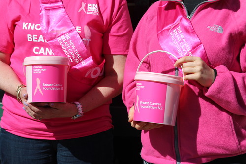 New Zealand, please support tomorrow’s Pink Ribbon appeal